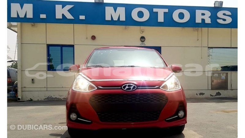Big with watermark hyundai i10 dhufar import dubai 3607