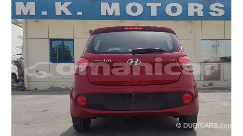 Big with watermark hyundai i10 dhufar import dubai 3607