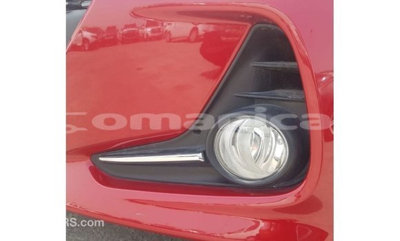 Buy Import Hyundai i10 Red Car in Import - Dubai in Dhufar Buy Import Hyundai i10 Red Car in Import - Dubai in Dhufar