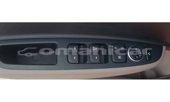 Buy Import Hyundai i10 Red Car in Import - Dubai in Dhufar Buy Import Hyundai i10 Red Car in Import - Dubai in Dhufar