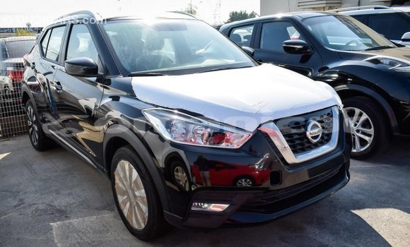 Buy Import Nissan 350Z Black Car in Import - Dubai in Dhufar Buy Import Nissan 350Z Black Car in Import - Dubai in Dhufar