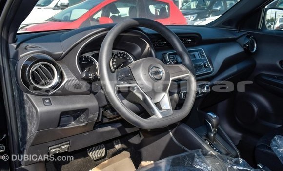 Buy Import Nissan 350Z Black Car in Import - Dubai in Dhufar Buy Import Nissan 350Z Black Car in Import - Dubai in Dhufar
