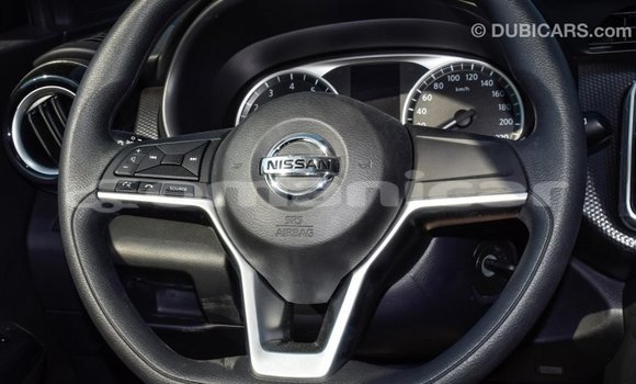 Buy Import Nissan 350Z Black Car in Import - Dubai in Dhufar Buy Import Nissan 350Z Black Car in Import - Dubai in Dhufar