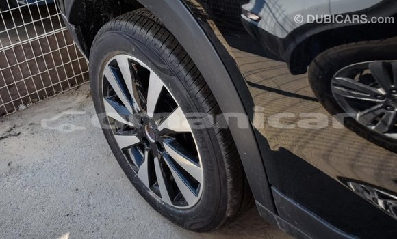 Buy Import Nissan 350Z Black Car in Import - Dubai in Dhufar Buy Import Nissan 350Z Black Car in Import - Dubai in Dhufar