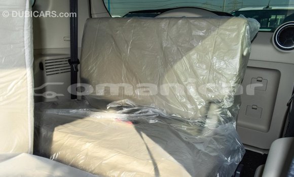 Buy Import Mitsubishi Pajero Other Car in Import - Dubai in Dhufar Buy Import Mitsubishi Pajero Other Car in Import - Dubai in Dhufar