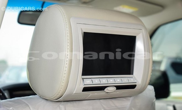 Buy Import Mitsubishi Pajero Other Car in Import - Dubai in Dhufar Buy Import Mitsubishi Pajero Other Car in Import - Dubai in Dhufar