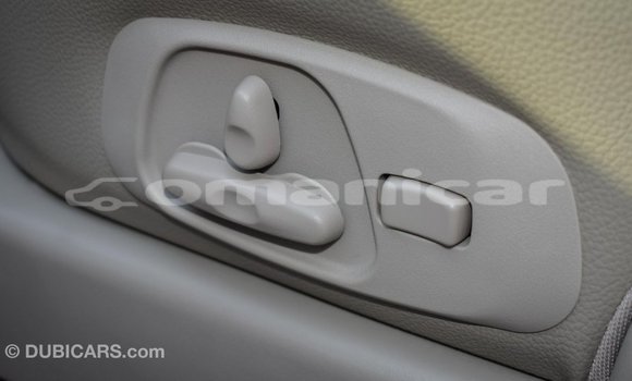 Buy Import Mitsubishi Pajero Other Car in Import - Dubai in Dhufar Buy Import Mitsubishi Pajero Other Car in Import - Dubai in Dhufar