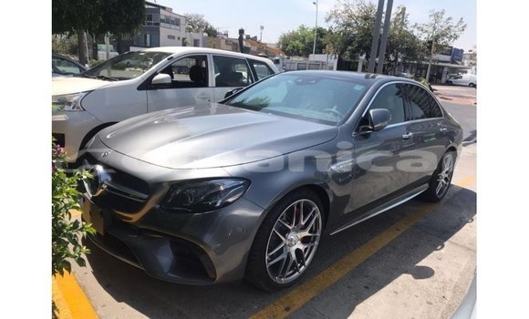 Buy Import Mercedes-Benz 190 Other Car in Import - Dubai in Dhufar Buy Import Mercedes-Benz 190 Other Car in Import - Dubai in Dhufar