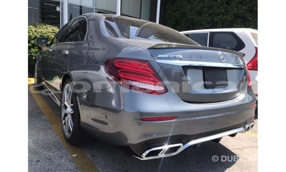 Buy Import Mercedes-Benz 190 Other Car in Import - Dubai in Dhufar Buy Import Mercedes-Benz 190 Other Car in Import - Dubai in Dhufar