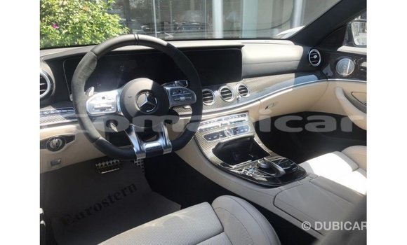 Buy Import Mercedes-Benz 190 Other Car in Import - Dubai in Dhufar Buy Import Mercedes-Benz 190 Other Car in Import - Dubai in Dhufar
