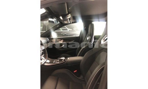Buy Import Mercedes-Benz 190 Black Car in Import - Dubai in Dhufar Buy Import Mercedes-Benz 190 Black Car in Import - Dubai in Dhufar
