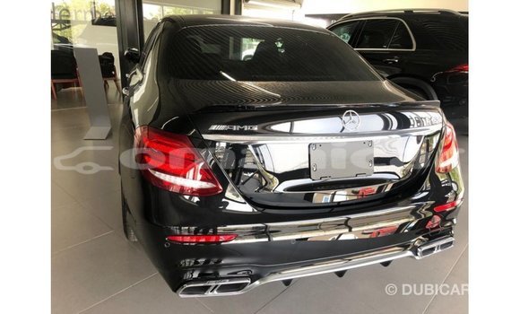 Buy Import Mercedes-Benz 190 Black Car in Import - Dubai in Dhufar Buy Import Mercedes-Benz 190 Black Car in Import - Dubai in Dhufar