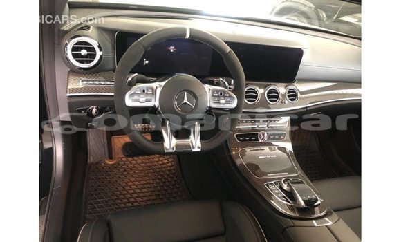 Buy Import Mercedes-Benz 190 Black Car in Import - Dubai in Dhufar Buy Import Mercedes-Benz 190 Black Car in Import - Dubai in Dhufar