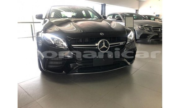 Buy Import Mercedes-Benz 190 Black Car in Import - Dubai in Dhufar Buy Import Mercedes-Benz 190 Black Car in Import - Dubai in Dhufar