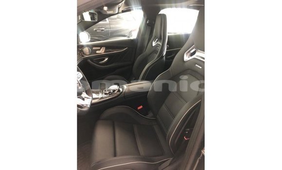 Buy Import Mercedes-Benz 190 Black Car in Import - Dubai in Dhufar Buy Import Mercedes-Benz 190 Black Car in Import - Dubai in Dhufar