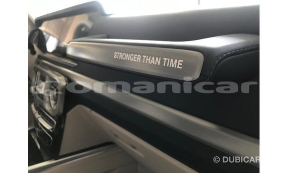 Buy Import Mercedes-Benz 190 White Car in Import - Dubai in Dhufar Buy Import Mercedes-Benz 190 White Car in Import - Dubai in Dhufar