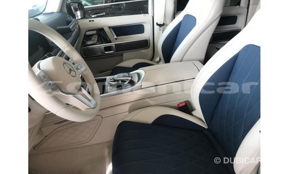 Buy Import Mercedes-Benz 190 White Car in Import - Dubai in Dhufar Buy Import Mercedes-Benz 190 White Car in Import - Dubai in Dhufar