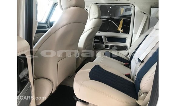 Buy Import Mercedes-Benz 190 White Car in Import - Dubai in Dhufar Buy Import Mercedes-Benz 190 White Car in Import - Dubai in Dhufar