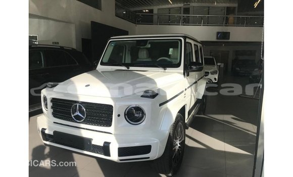 Buy Import Mercedes-Benz 190 White Car in Import - Dubai in Dhufar Buy Import Mercedes-Benz 190 White Car in Import - Dubai in Dhufar