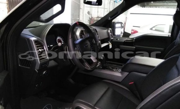 Buy Import Ford Club Wagon Black Car in Import - Dubai in Dhufar Buy Import Ford Club Wagon Black Car in Import - Dubai in Dhufar