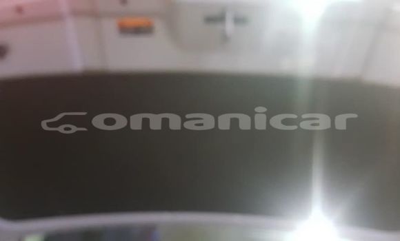 Buy Used Hyundai Sonata Silver Car in Muscat in Masqat Buy Used Hyundai Sonata Silver Car in Muscat in Masqat