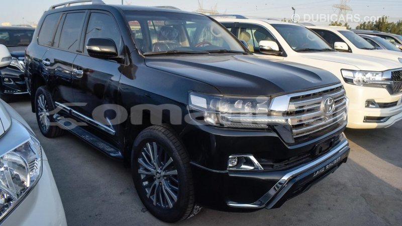 Big with watermark 39ea0388 b1e4 4033 80b6 42b7e414a309