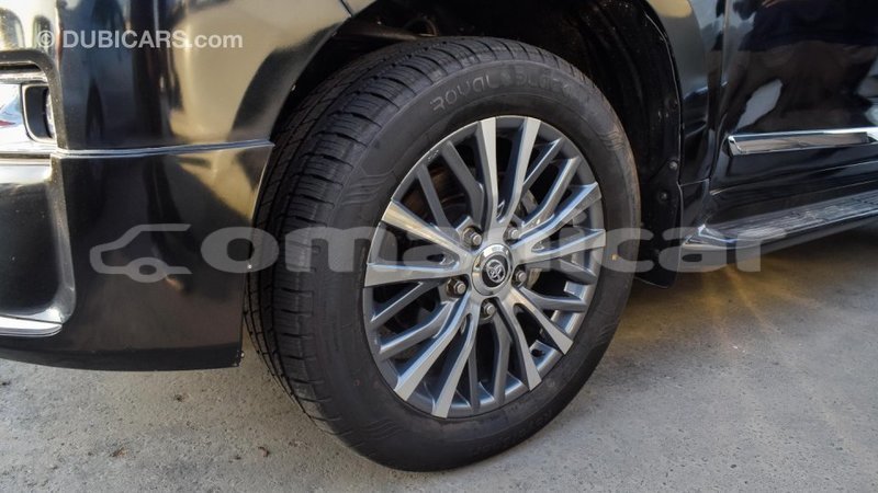 Big with watermark 199a8e8c af27 4183 9b66 89981c9952d5