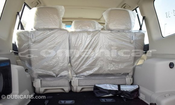 Buy Import Mitsubishi Pajero White Car in Import - Dubai in Dhufar Buy Import Mitsubishi Pajero White Car in Import - Dubai in Dhufar