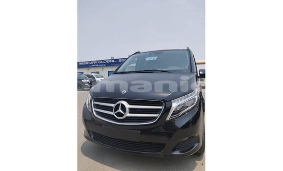 Buy Import Mercedes-Benz 250 Black Car in Import - Dubai in Dhufar Buy Import Mercedes-Benz 250 Black Car in Import - Dubai in Dhufar