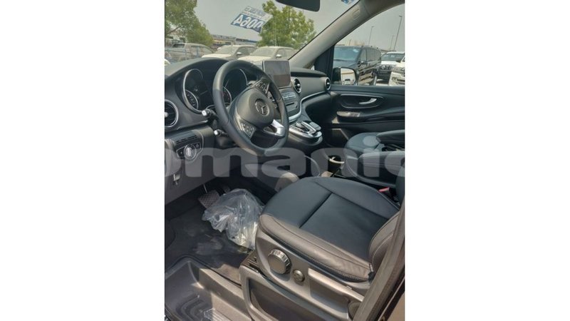 Big with watermark mercedes benz 250 dhufar import dubai 3672