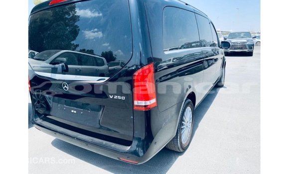 Buy Import Mercedes-Benz 250 Black Car in Import - Dubai in Dhufar Buy Import Mercedes-Benz 250 Black Car in Import - Dubai in Dhufar