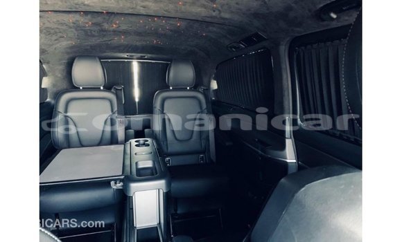 Buy Import Mercedes-Benz 250 Black Car in Import - Dubai in Dhufar Buy Import Mercedes-Benz 250 Black Car in Import - Dubai in Dhufar