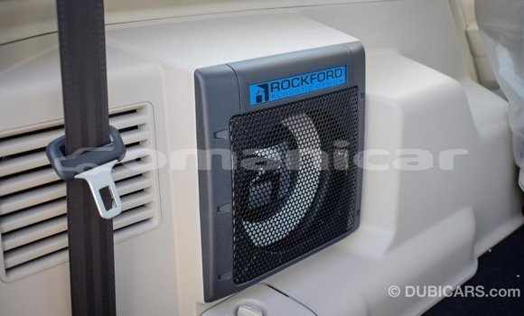 Buy Import Mitsubishi Pajero White Car in Import - Dubai in Dhufar Buy Import Mitsubishi Pajero White Car in Import - Dubai in Dhufar