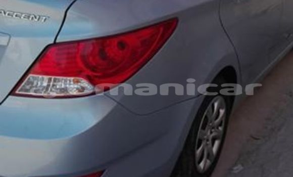 Buy Used Hyundai Accent Other Car in Muscat in Masqat Buy Used Hyundai Accent Other Car in Muscat in Masqat