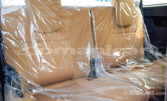 Buy Import Toyota Fortuner White Car in Import - Dubai in Dhufar Buy Import Toyota Fortuner White Car in Import - Dubai in Dhufar