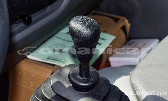 Buy Import Hino 300 Series White Truck in Import - Dubai in Dhufar Buy Import Hino 300 Series White Truck in Import - Dubai in Dhufar