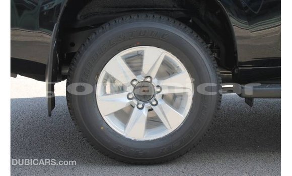 Buy Import Toyota Prado Black Car in Import - Dubai in Dhufar Buy Import Toyota Prado Black Car in Import - Dubai in Dhufar