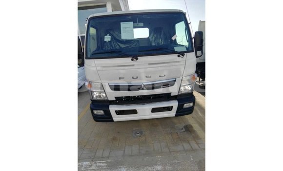 Buy Import Mitsubishi i White Car in Import - Dubai in Dhufar Buy Import Mitsubishi i White Car in Import - Dubai in Dhufar