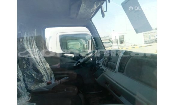 Buy Import Mitsubishi i White Car in Import - Dubai in Dhufar Buy Import Mitsubishi i White Car in Import - Dubai in Dhufar