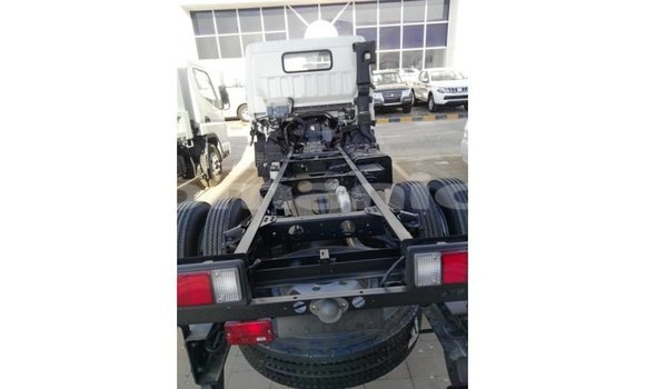 Buy Import Mitsubishi i White Car in Import - Dubai in Dhufar Buy Import Mitsubishi i White Car in Import - Dubai in Dhufar