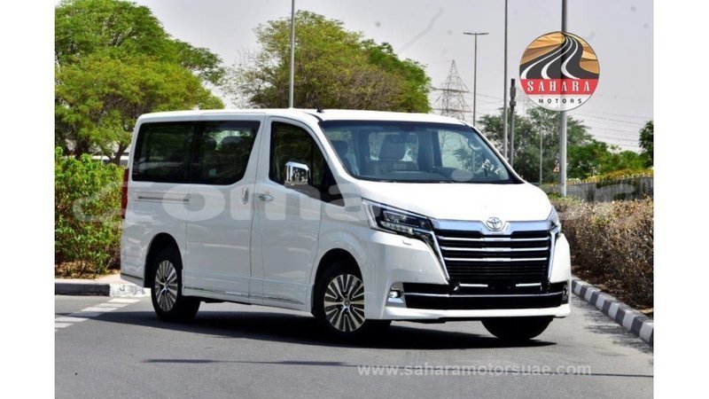 Big with watermark toyota granvia dhufar import dubai 3691