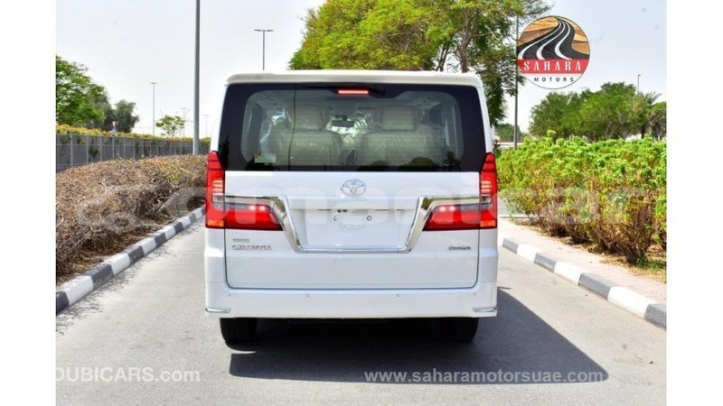 Big with watermark toyota granvia dhufar import dubai 3691