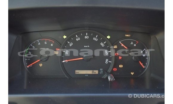 Buy Import Toyota Coaster White Car in Import - Dubai in Dhufar Buy Import Toyota Coaster White Car in Import - Dubai in Dhufar