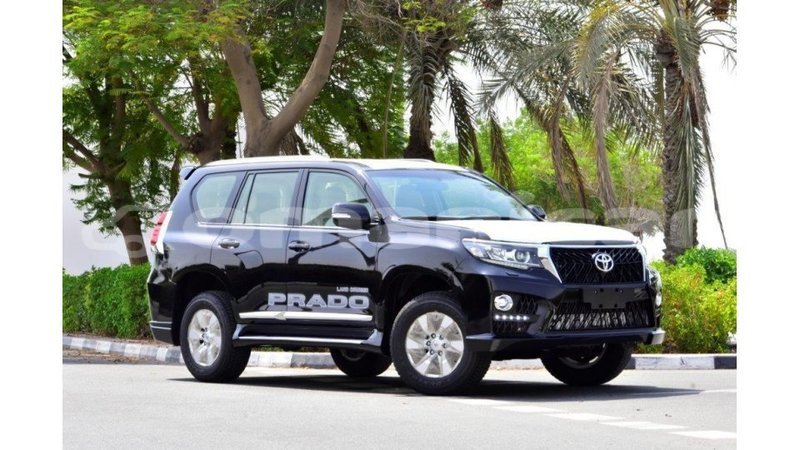 Big with watermark toyota prado dhufar import dubai 3695