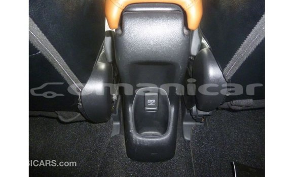 Buy Import Honda Vezel Red Car in Import - Dubai in Dhufar Buy Import Honda Vezel Red Car in Import - Dubai in Dhufar