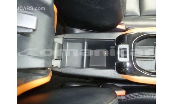 Buy Import Honda Vezel Red Car in Import - Dubai in Dhufar Buy Import Honda Vezel Red Car in Import - Dubai in Dhufar