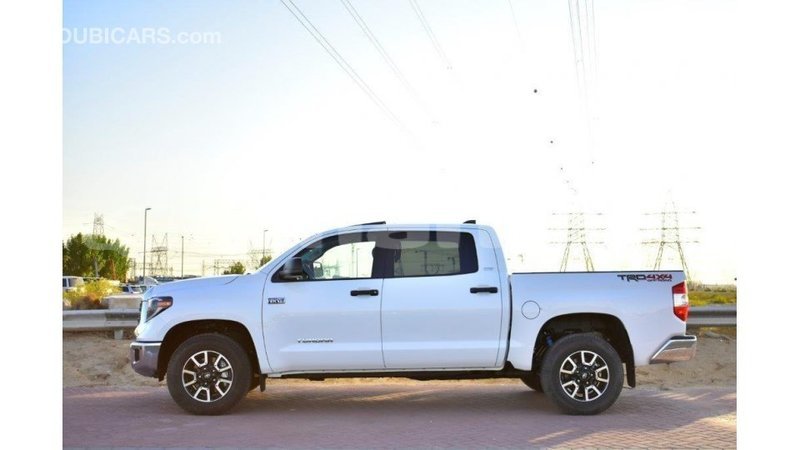 Big with watermark toyota tundra dhufar import dubai 3697