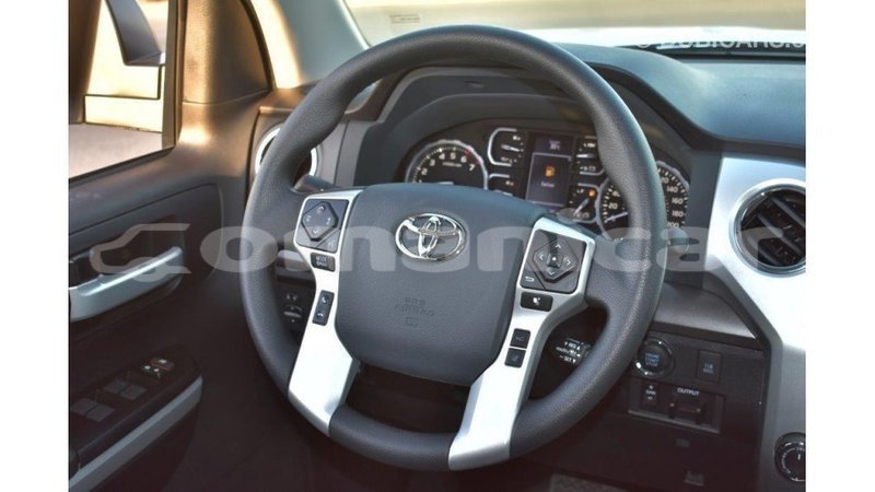 Big with watermark toyota tundra dhufar import dubai 3697