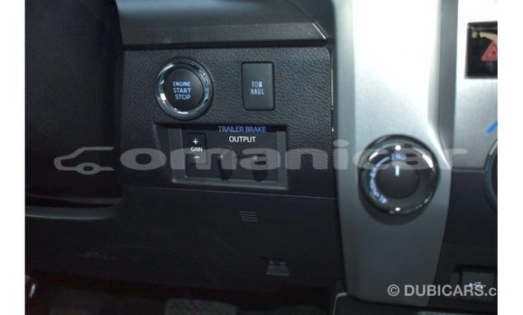 Buy Import Toyota Tundra White Car in Import - Dubai in Dhufar Buy Import Toyota Tundra White Car in Import - Dubai in Dhufar