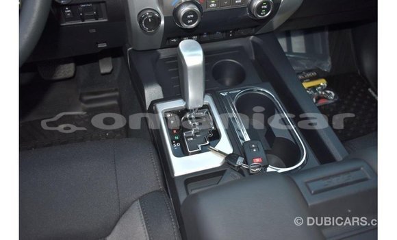 Buy Import Toyota Tundra White Car in Import - Dubai in Dhufar Buy Import Toyota Tundra White Car in Import - Dubai in Dhufar